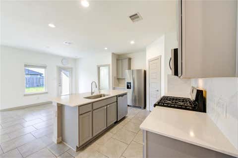 Photo of 29430 Travis Trace, Katy, TX 77494 (MLS # 38767087)