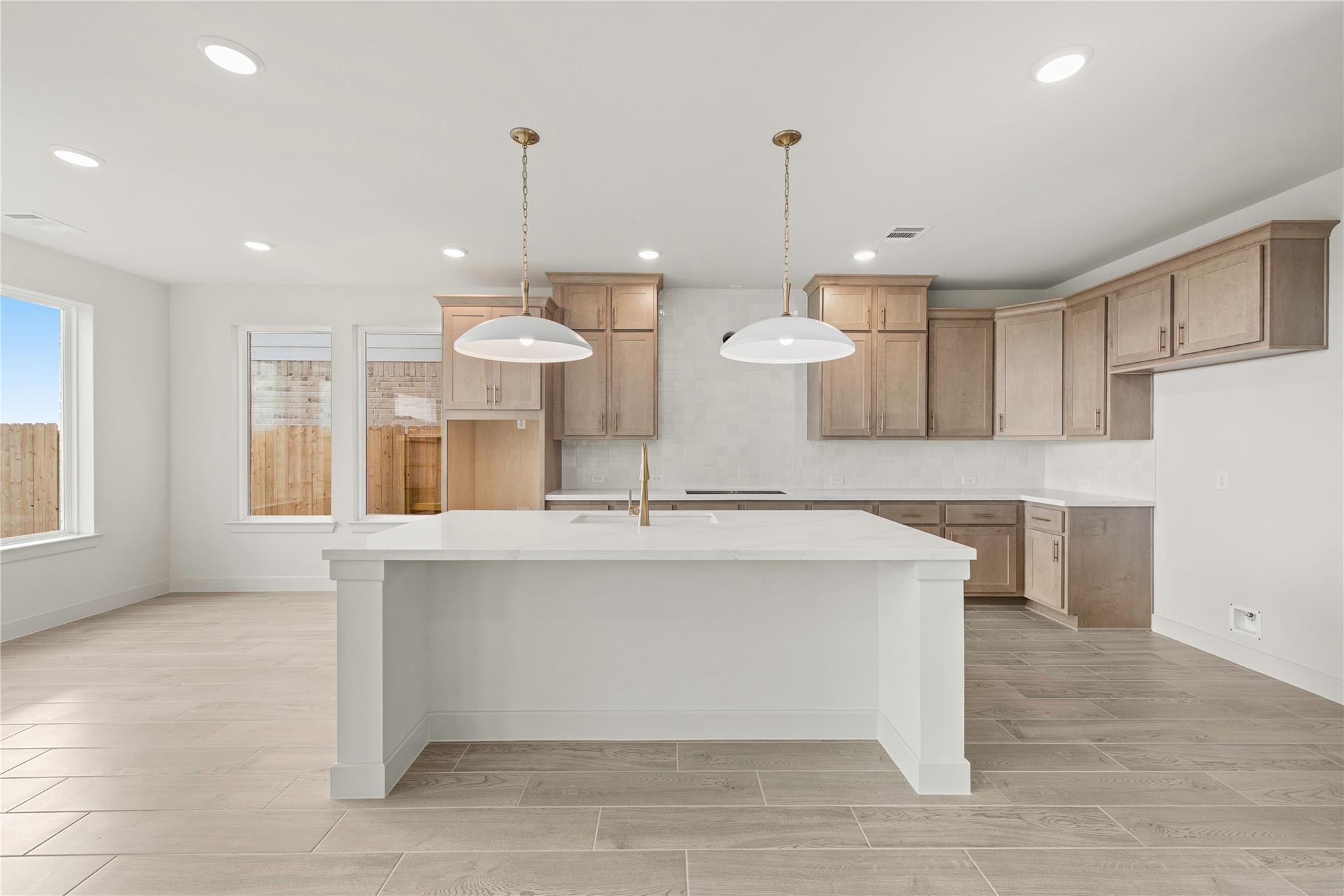 5034 Mckinney Ridge Trail