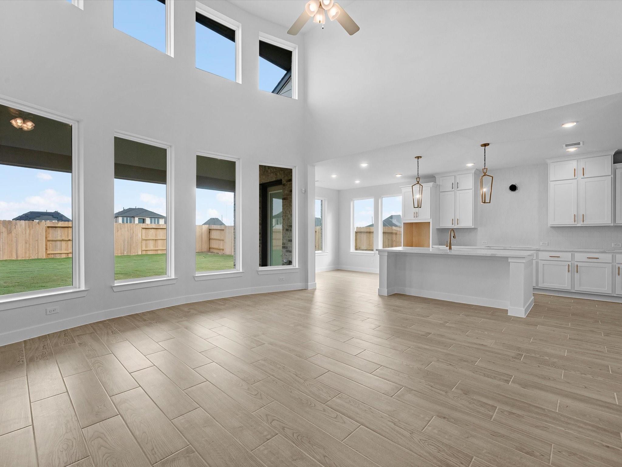 5034 Mckinney Ridge Trail