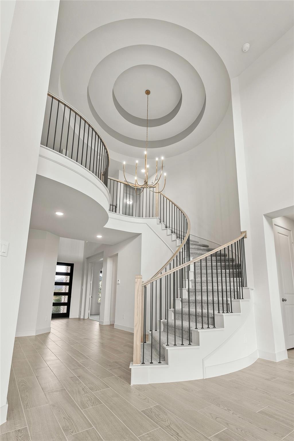 5034 Mckinney Ridge Trail