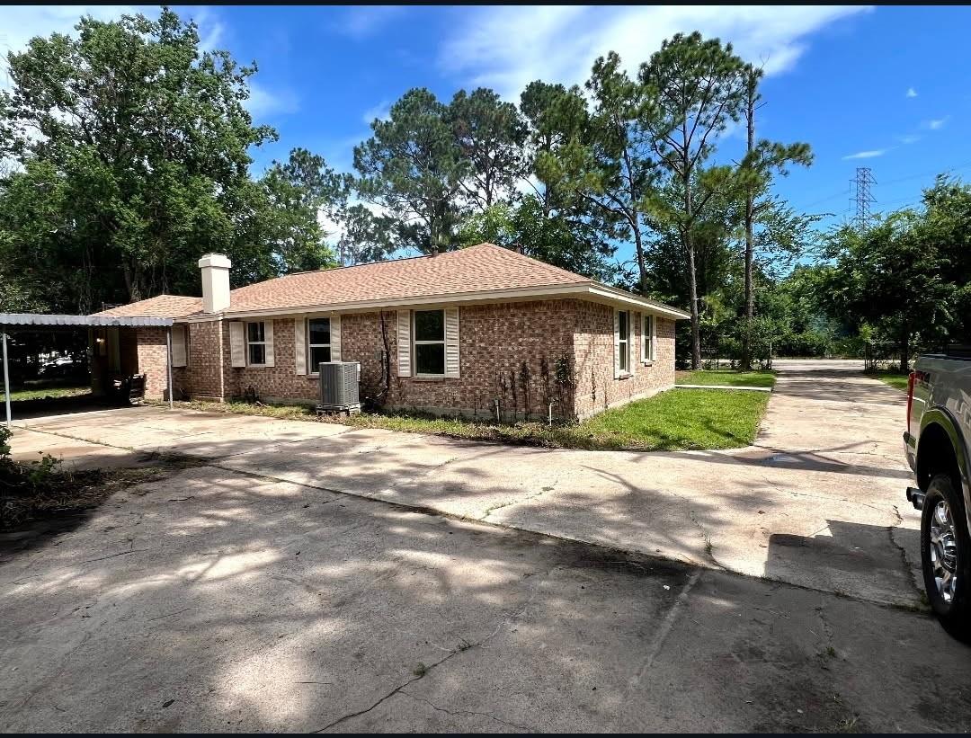 748 County Road 296d