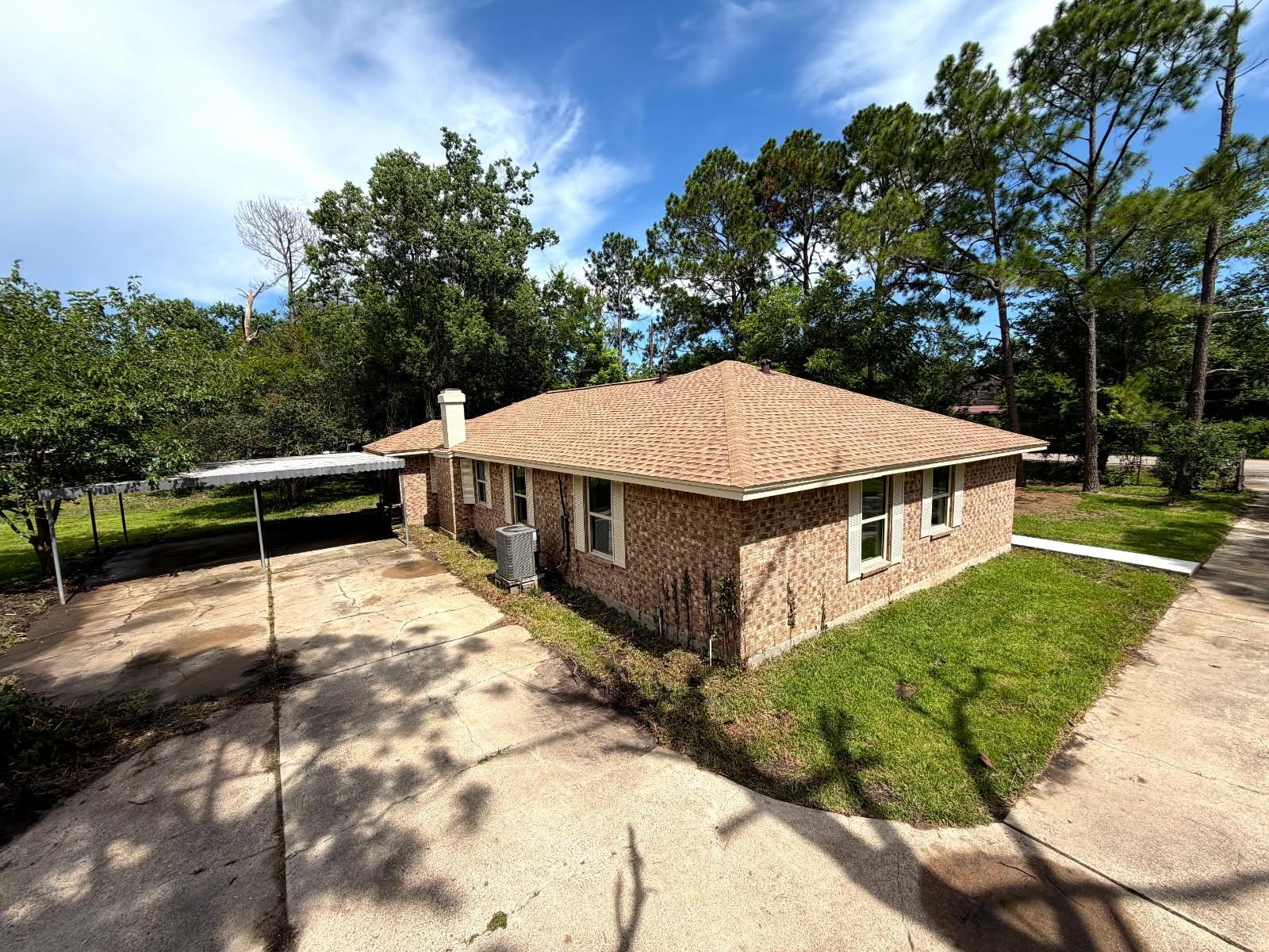 748 County Road 296d