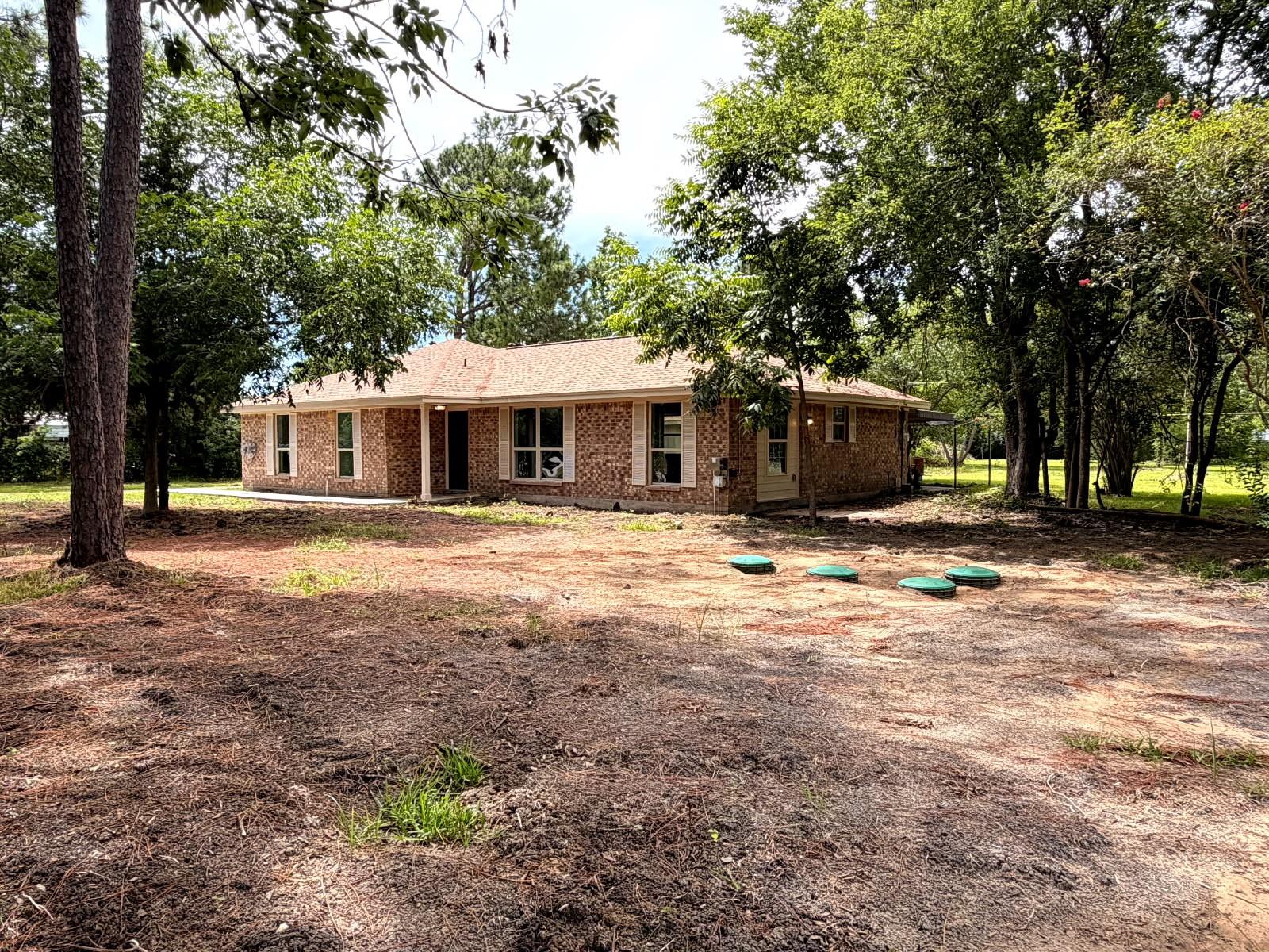748 County Road 296d