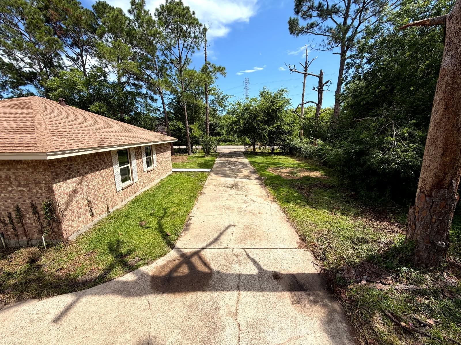 748 County Road 296d