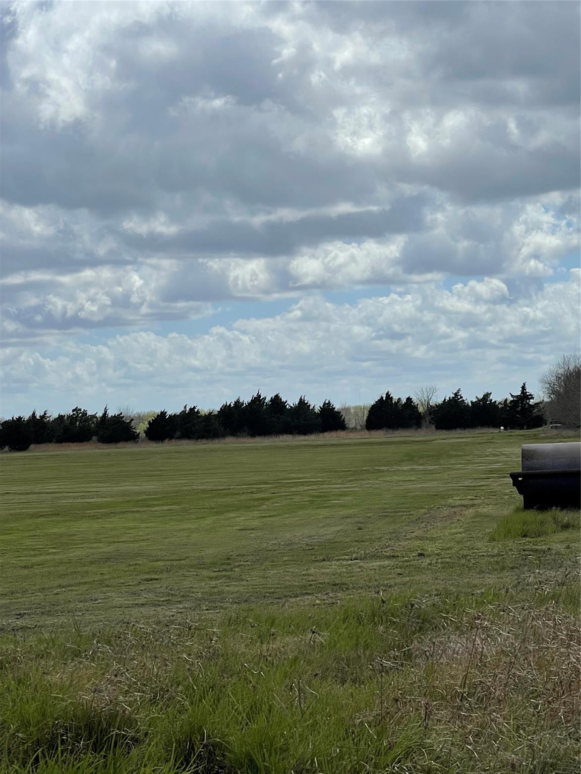 8535 State Hwy 35 Highway