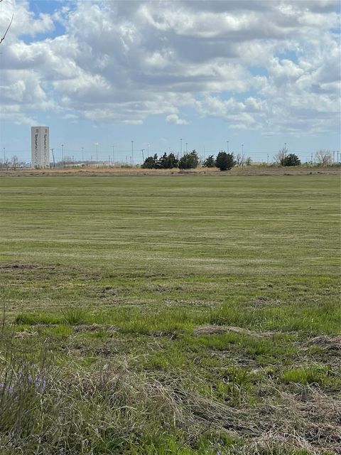 Photo of 8535 State Hwy 35 Highway, Van Vleck, TX 77482 (MLS # 5799313)