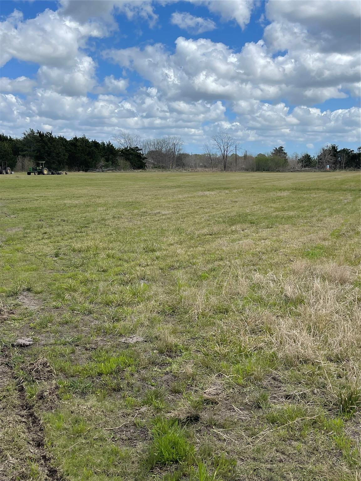 8535 State Hwy 35 Highway