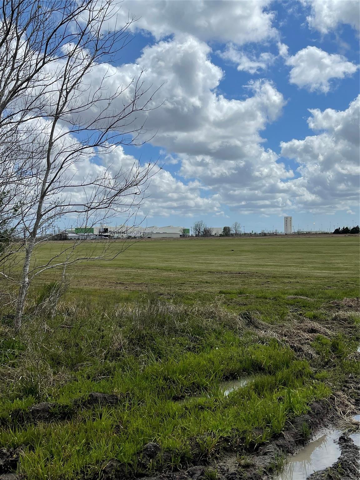 8535 State Hwy 35 Highway