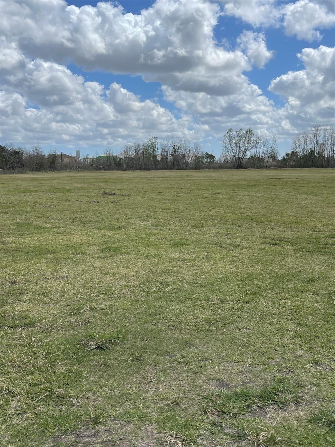 8535 State Hwy 35 Highway