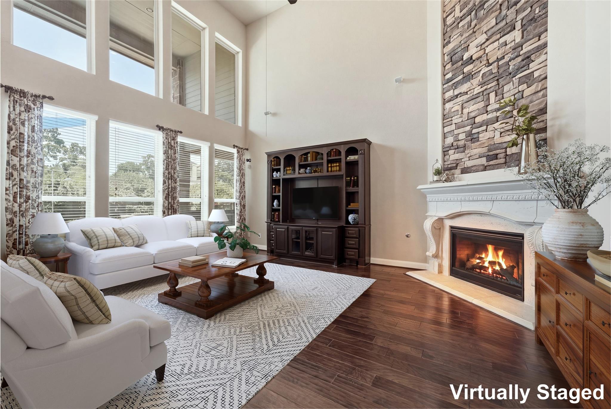 12903 Pinson Mound Court