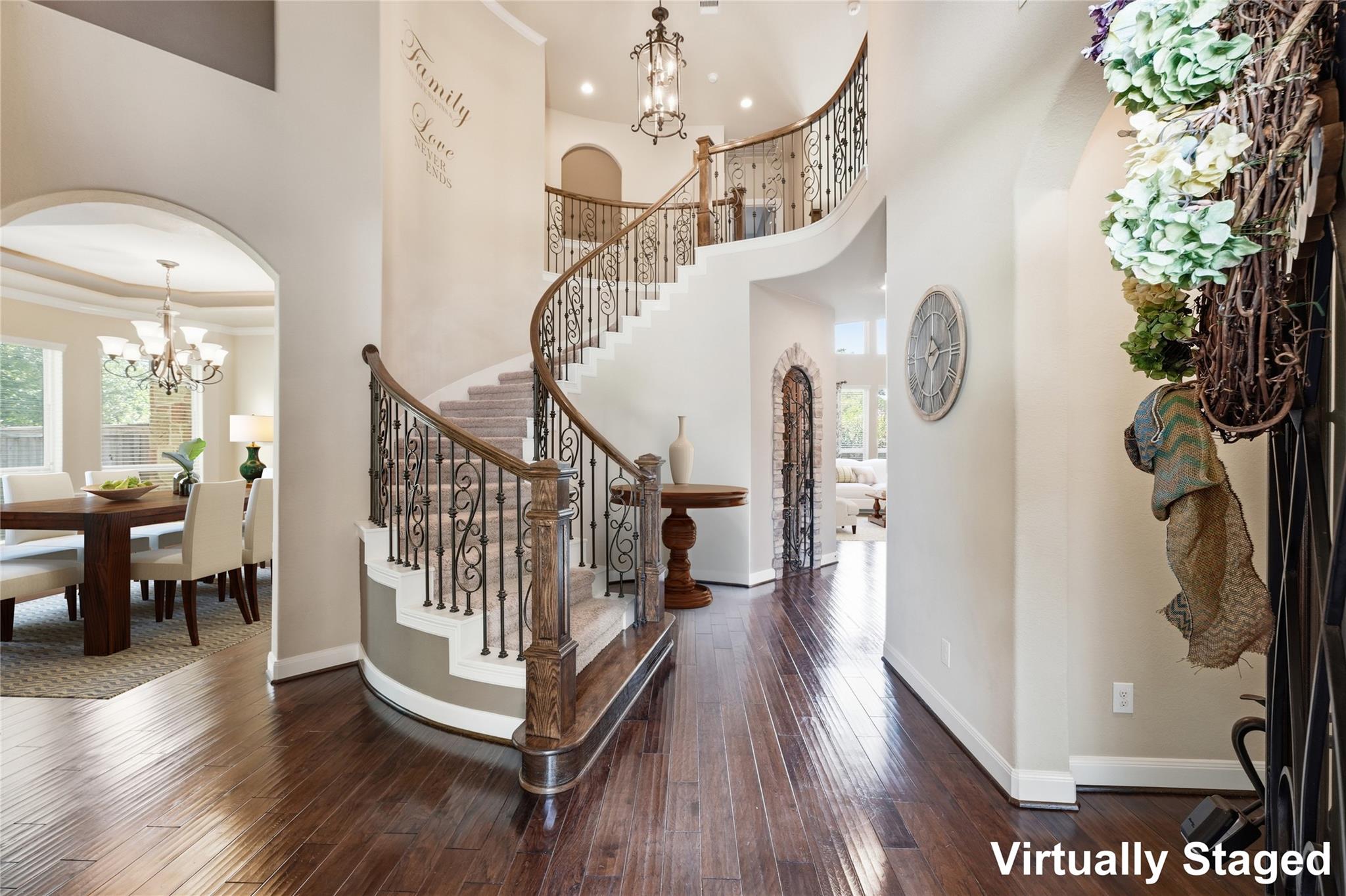 12903 Pinson Mound Court