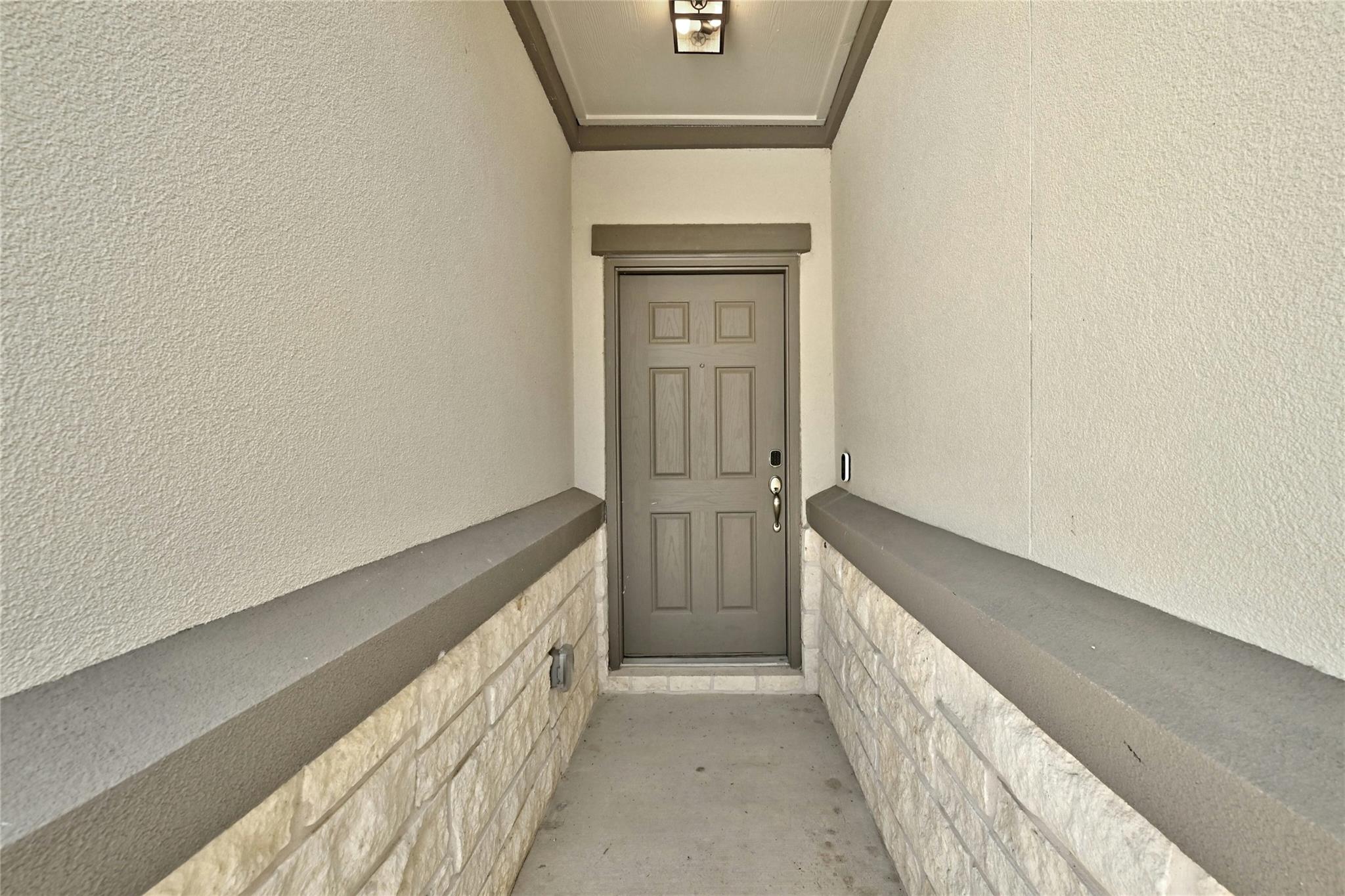 6413 Conestoga Wagon Way