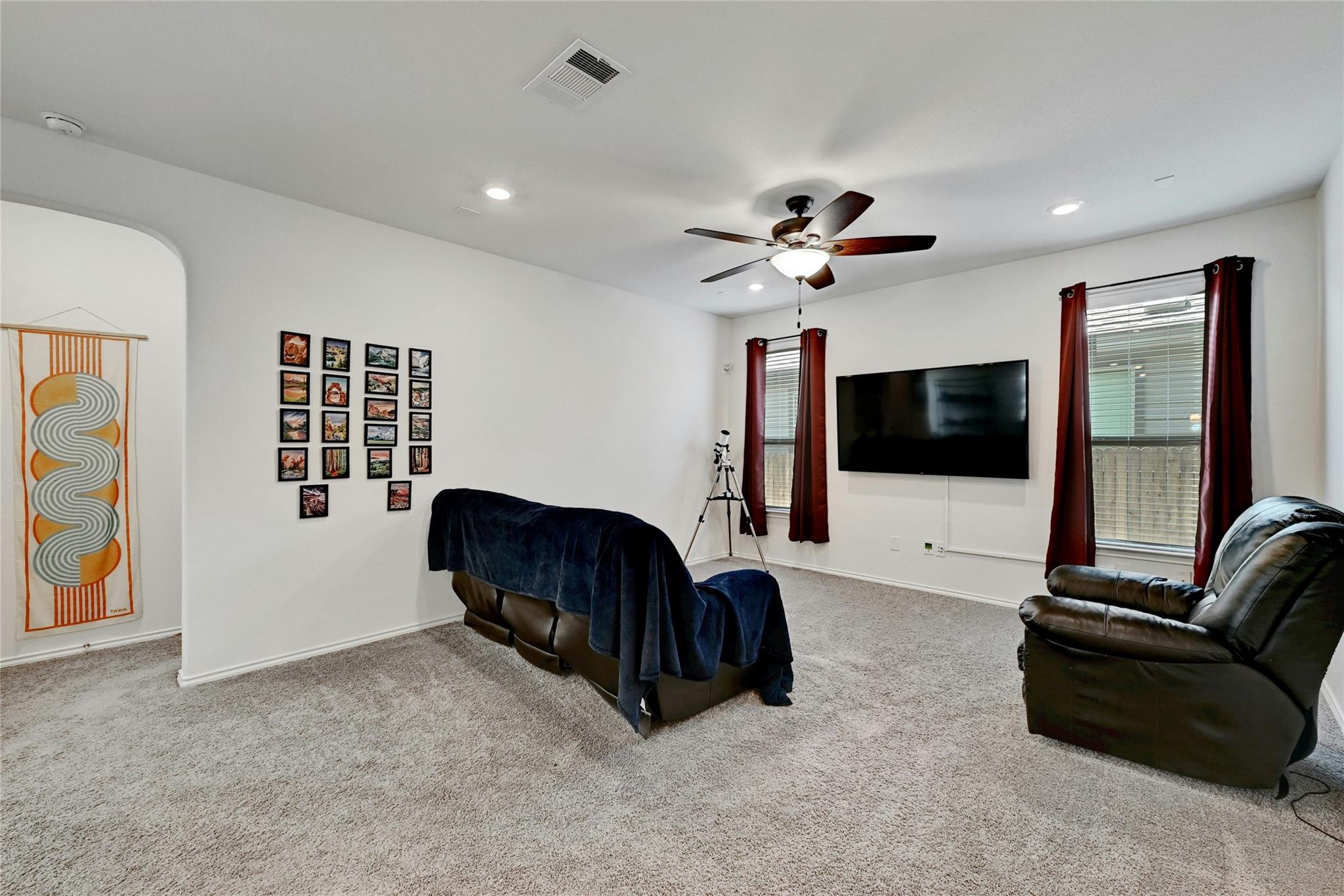 6413 Conestoga Wagon Way