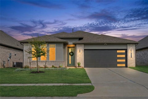 Photo of 22514 Loreto Costa Lane, Katy, TX 77449 (MLS # 98951558)