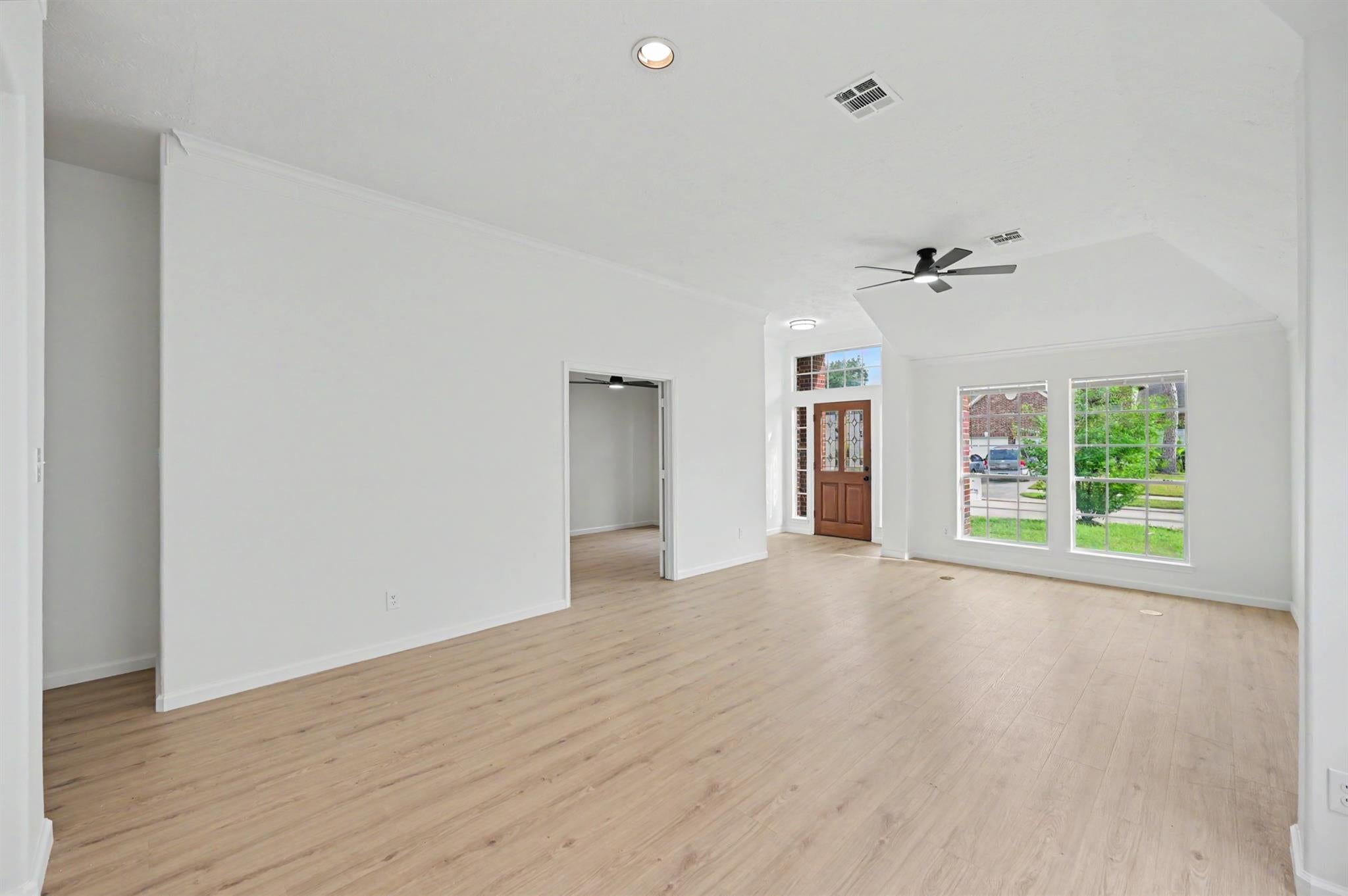 17107 Mountain Crest Drive