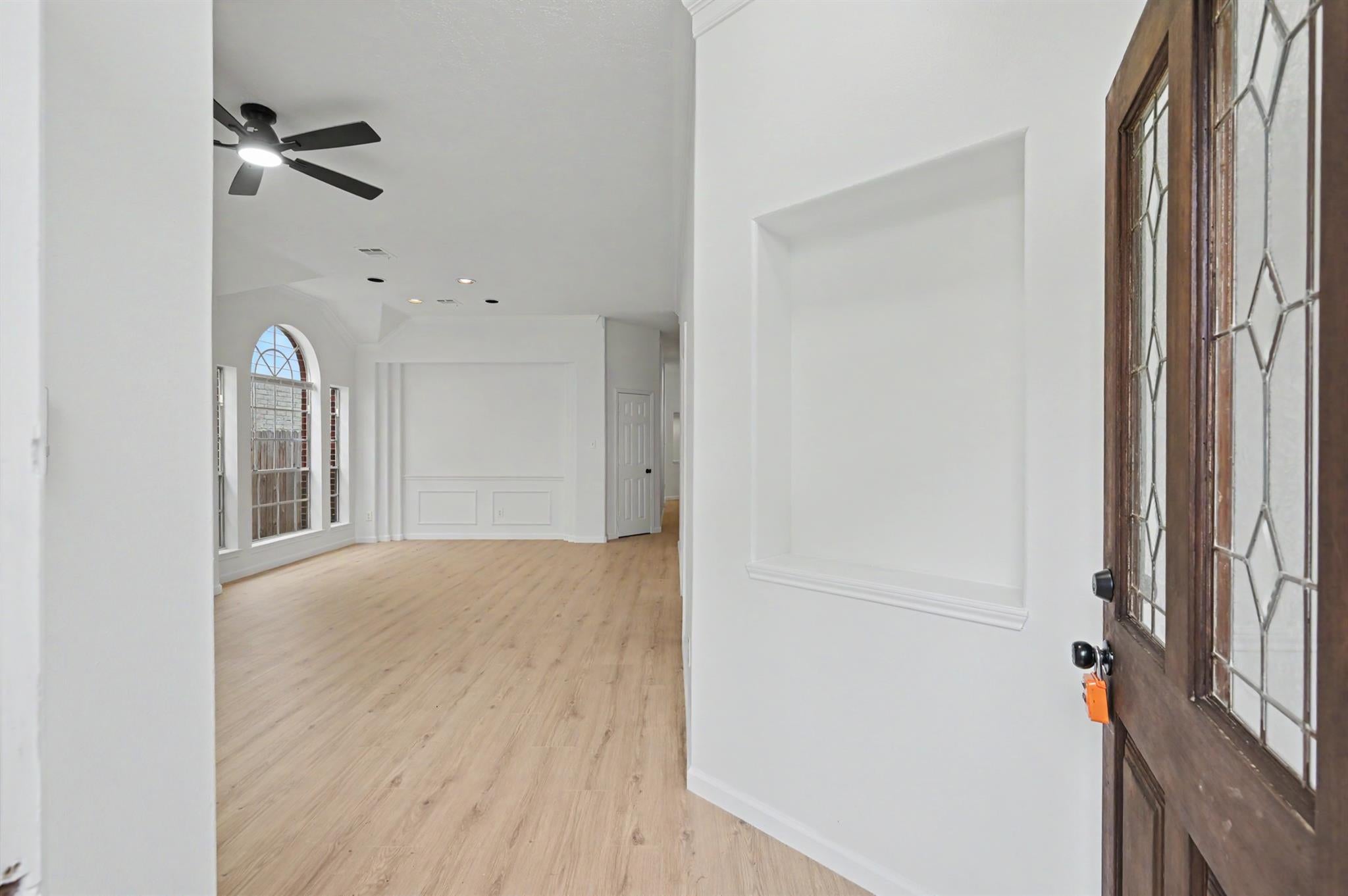 17107 Mountain Crest Drive