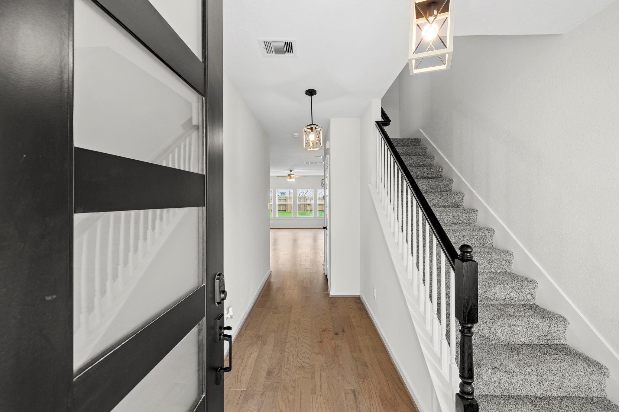 21242 Shore Bluff Drive