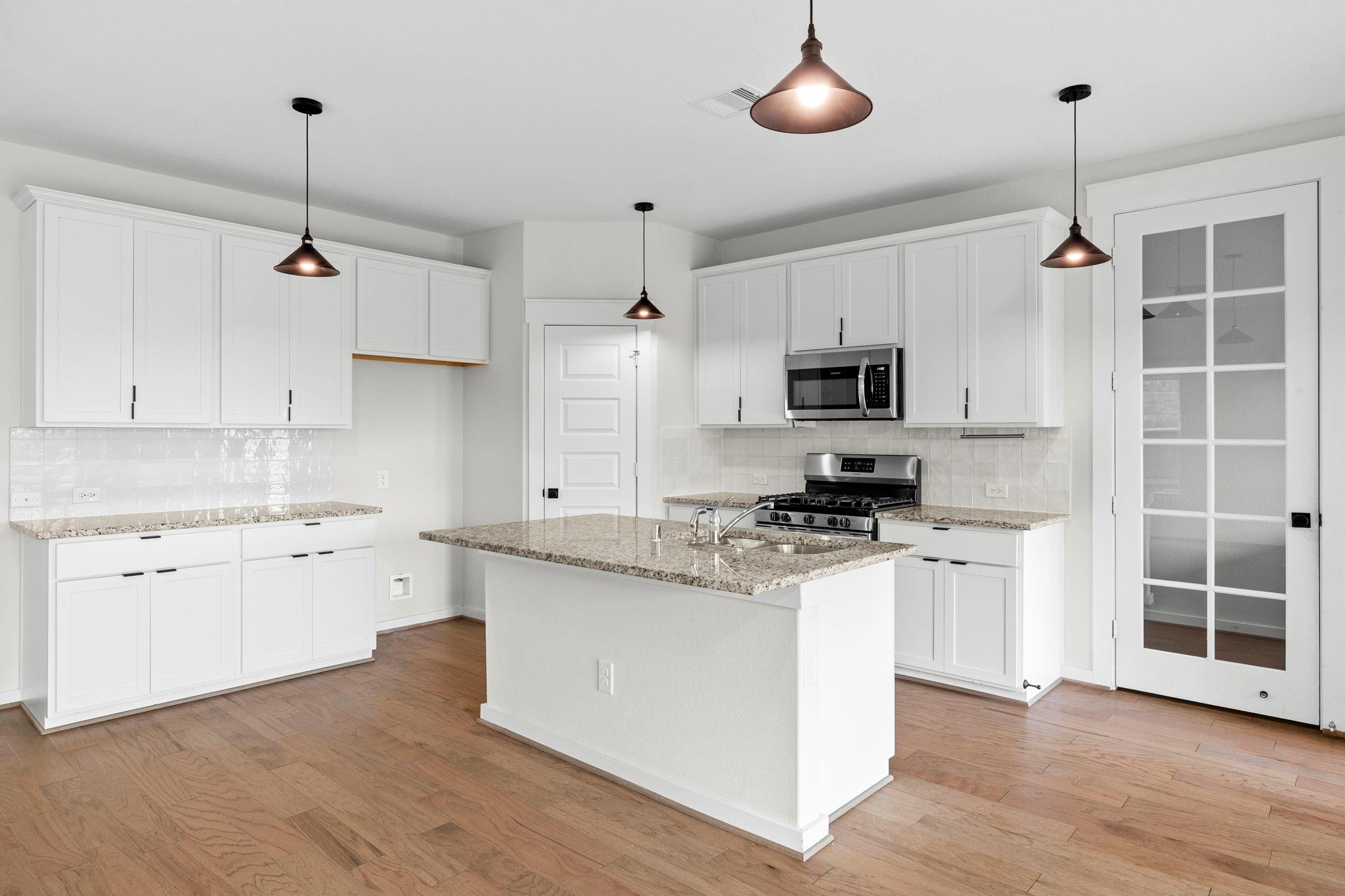 21242 Shore Bluff Drive