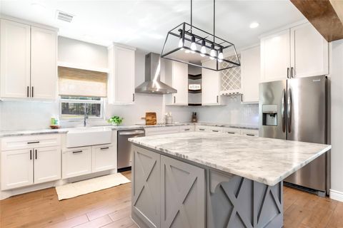 Photo of 21410 Fox Pup Drive, Crosby, TX 77532 (MLS # 38260847)