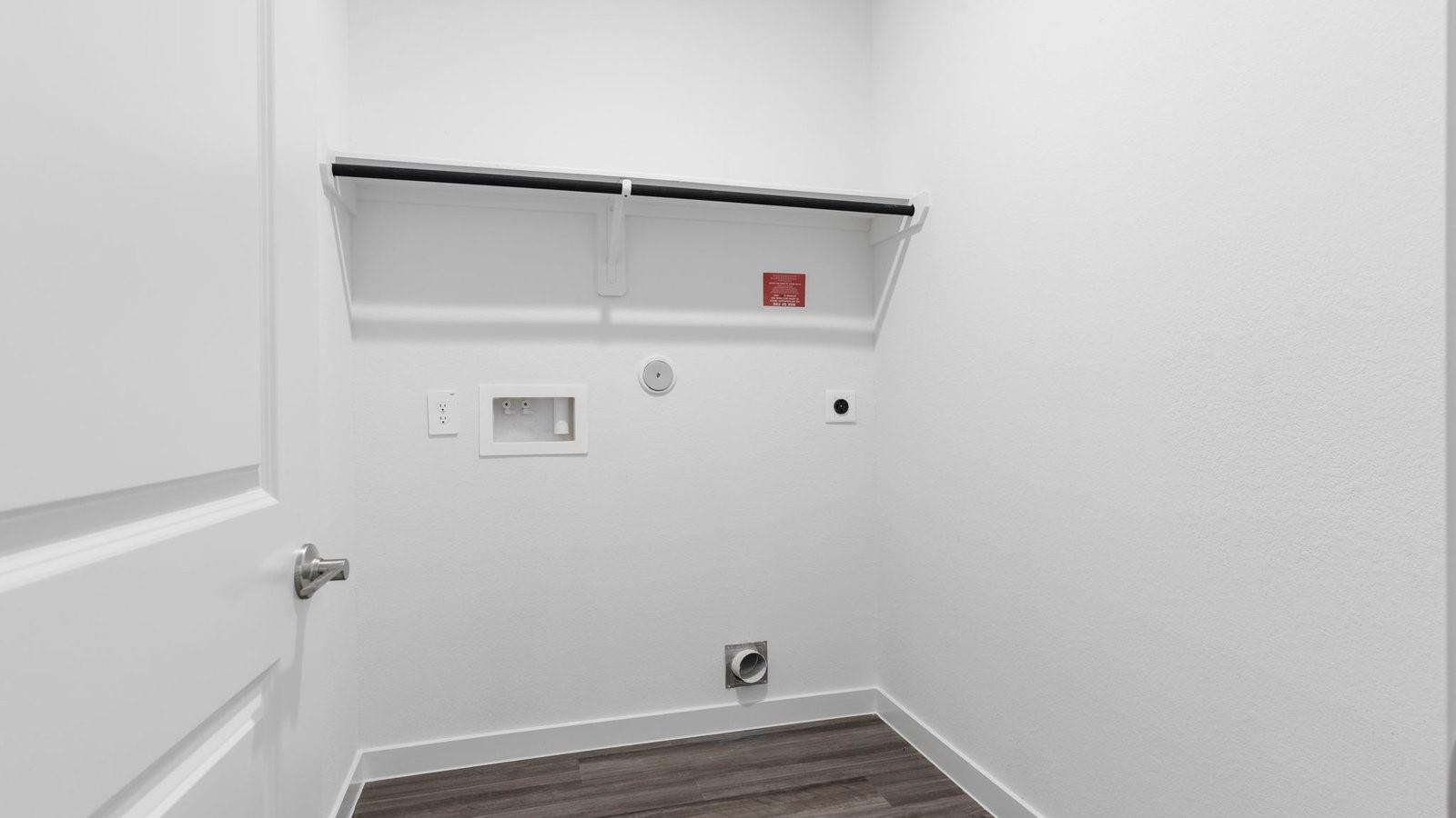 31322 Joshua Knoll Lane