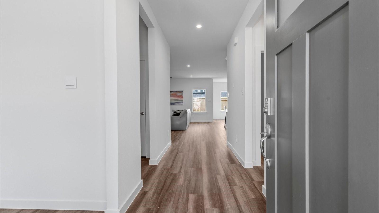 31322 Joshua Knoll Lane