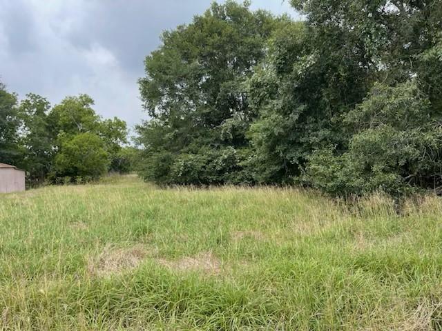 280 County Road 470