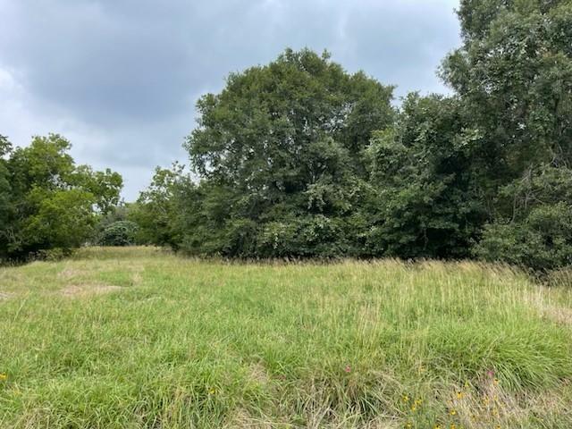 280 County Road 470