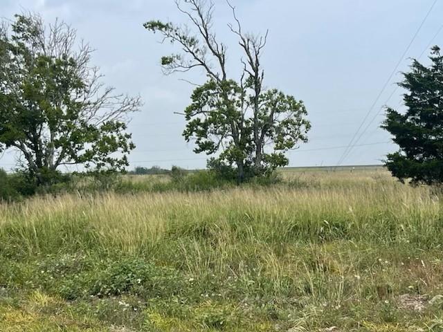 280 County Road 470