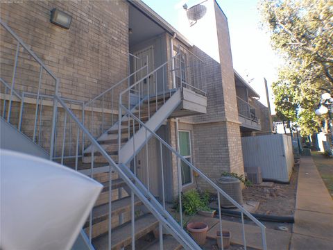 Tiny photo for 7400 Bellerive Drive #310, Houston, TX 77036 (MLS # 78408847)