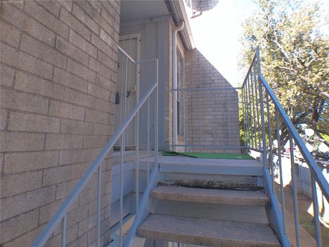 Tiny photo for 7400 Bellerive Drive #310, Houston, TX 77036 (MLS # 78408847)