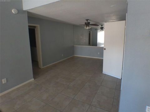 Tiny photo for 7400 Bellerive Drive #310, Houston, TX 77036 (MLS # 78408847)