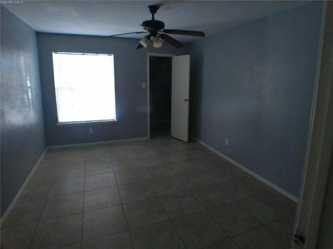 Tiny photo for 7400 Bellerive Drive #310, Houston, TX 77036 (MLS # 78408847)