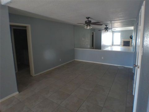 Tiny photo for 7400 Bellerive Drive #310, Houston, TX 77036 (MLS # 78408847)
