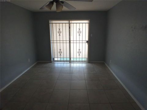Tiny photo for 7400 Bellerive Drive #310, Houston, TX 77036 (MLS # 78408847)