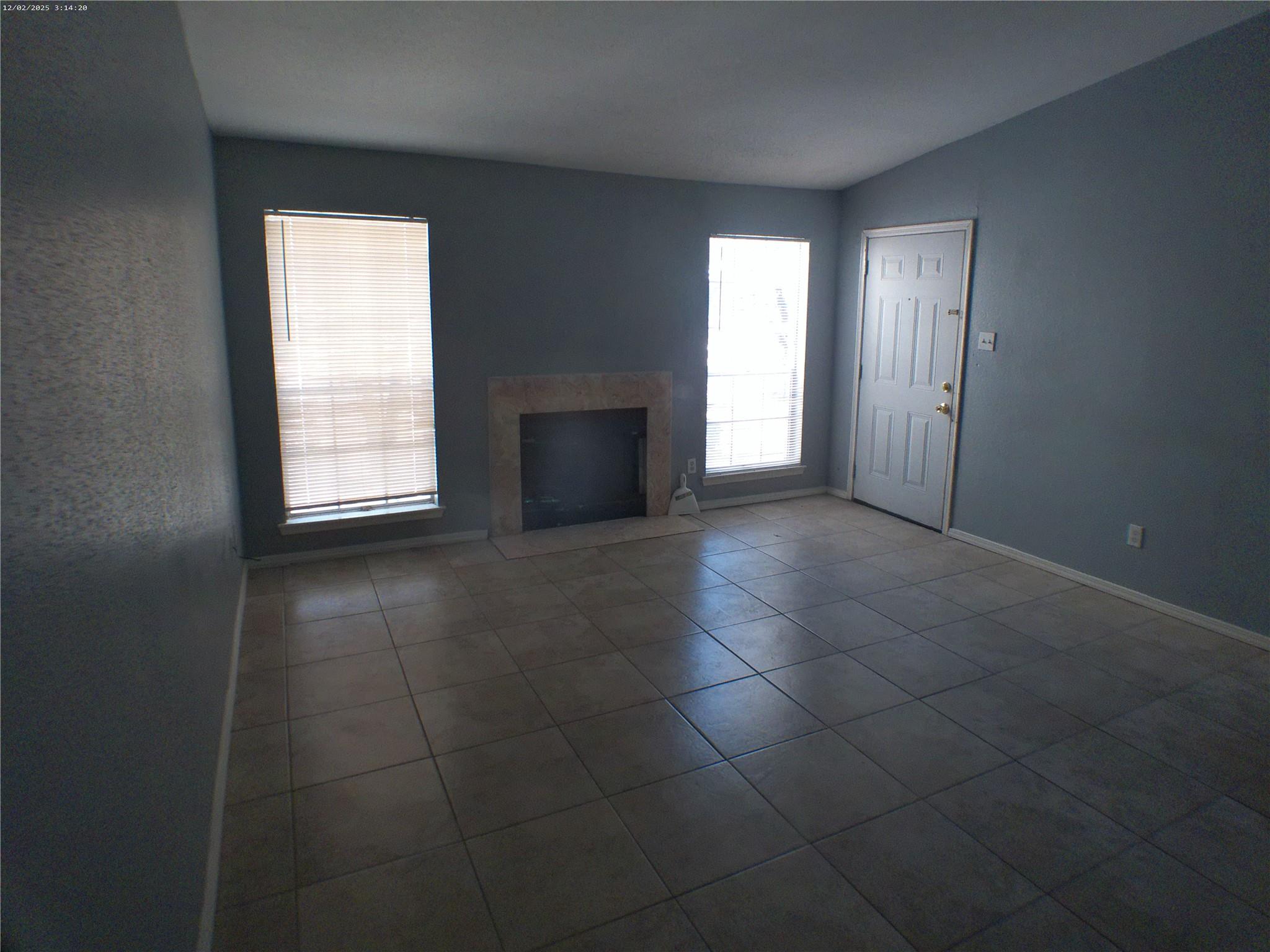 7400 Bellerive Drive 310