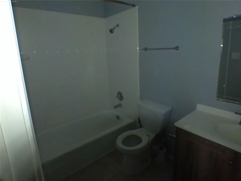 Tiny photo for 7400 Bellerive Drive #310, Houston, TX 77036 (MLS # 78408847)