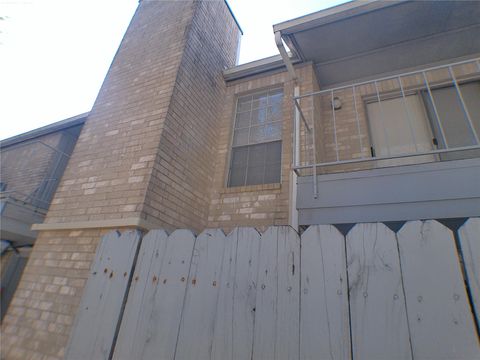 7400 Bellerive Drive 310 Houston TX 77036