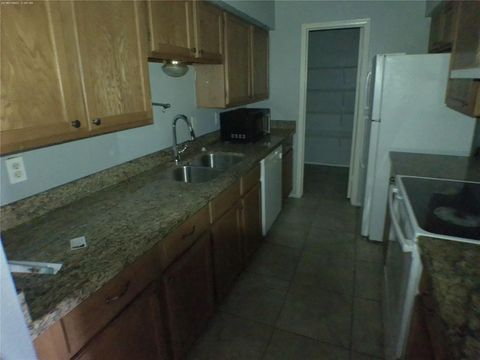 Tiny photo for 7400 Bellerive Drive #310, Houston, TX 77036 (MLS # 78408847)