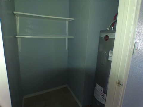 Tiny photo for 7400 Bellerive Drive #310, Houston, TX 77036 (MLS # 78408847)