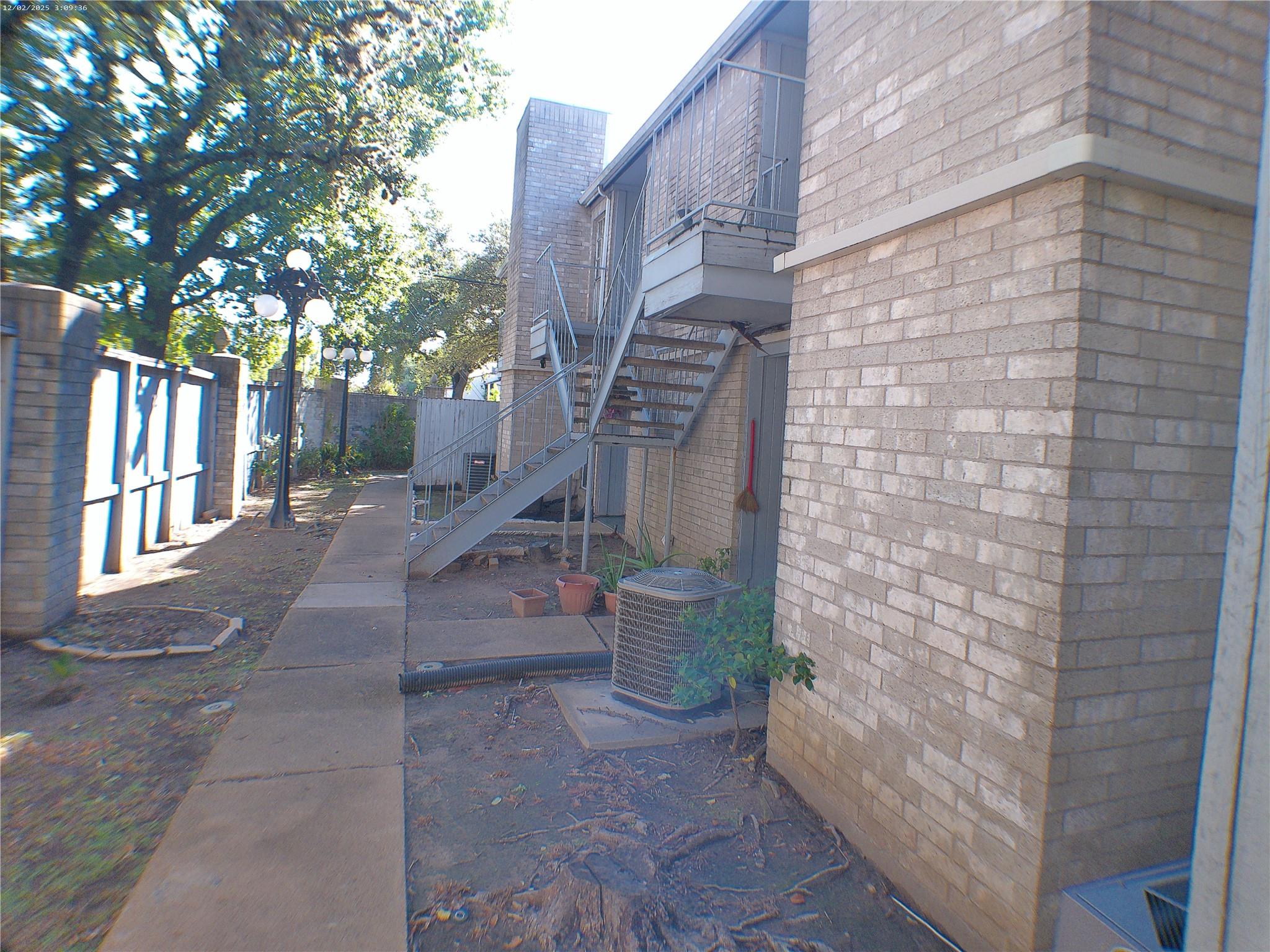 7400 Bellerive Drive 310