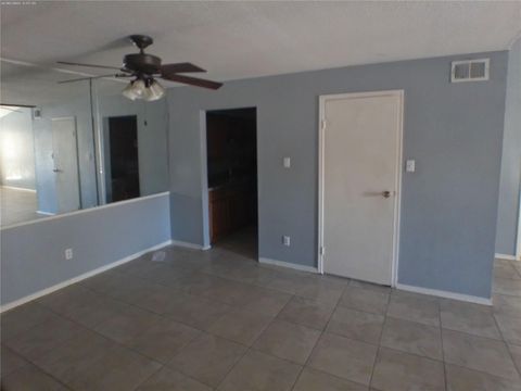 Tiny photo for 7400 Bellerive Drive #310, Houston, TX 77036 (MLS # 78408847)