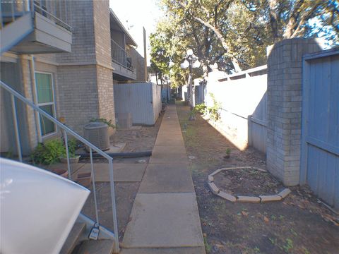 Tiny photo for 7400 Bellerive Drive #310, Houston, TX 77036 (MLS # 78408847)