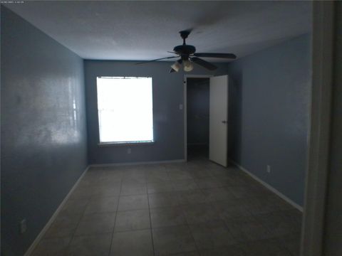 Tiny photo for 7400 Bellerive Drive #310, Houston, TX 77036 (MLS # 78408847)