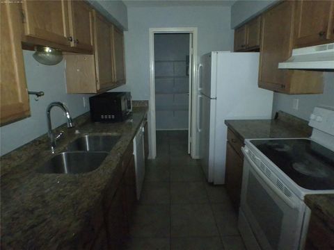 Tiny photo for 7400 Bellerive Drive #310, Houston, TX 77036 (MLS # 78408847)