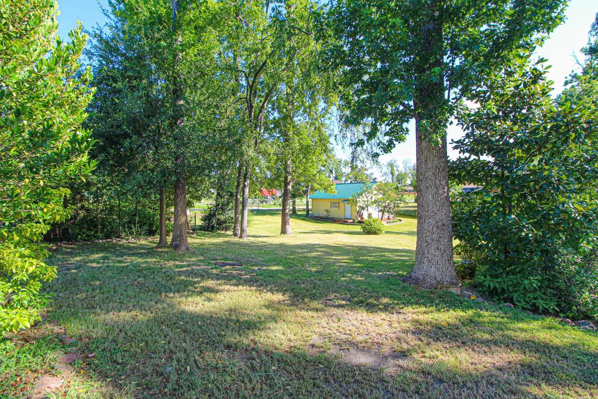 117 Glade