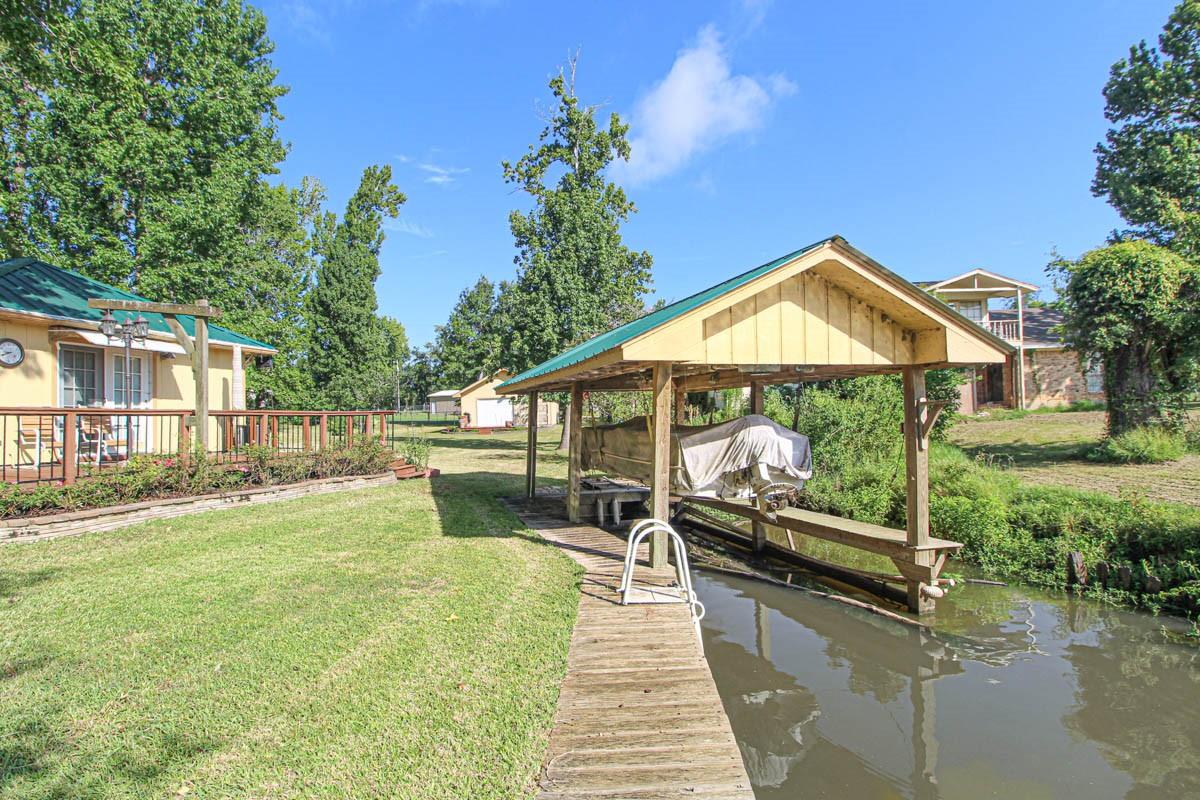 117 Glade