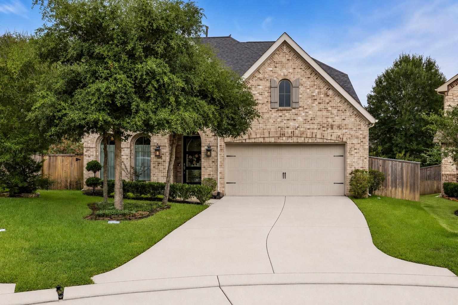 149 S Carson Cub Court