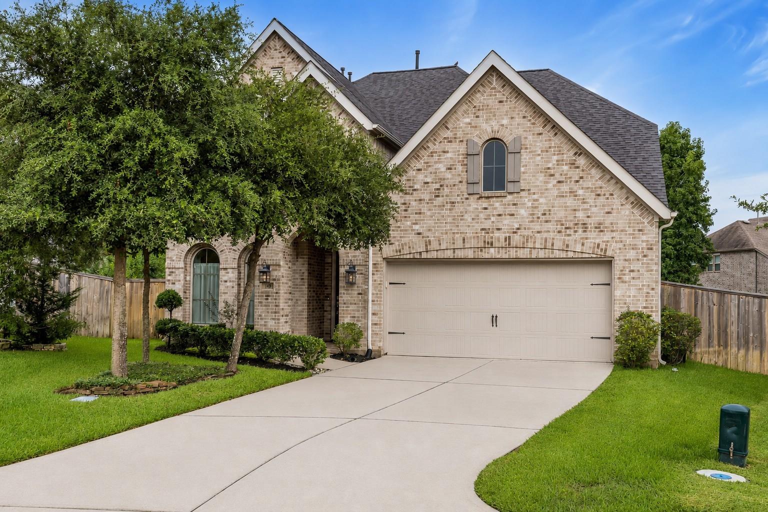 149 S Carson Cub Court