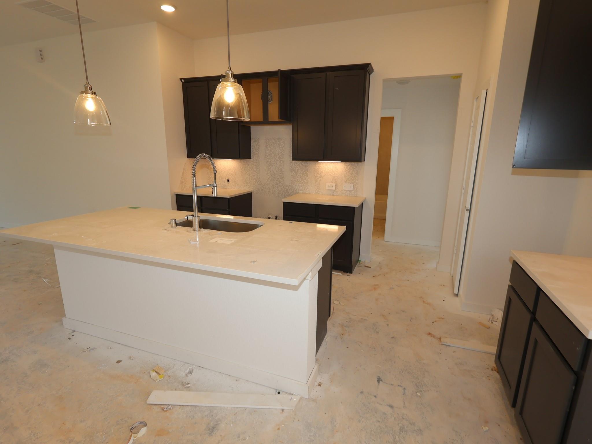 733 Falling Cave Drive