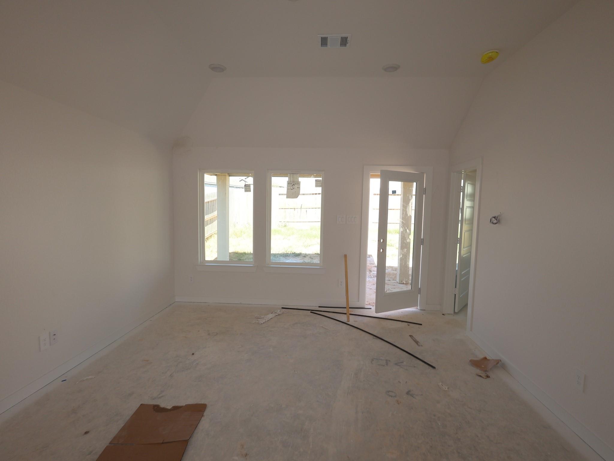 733 Falling Cave Drive